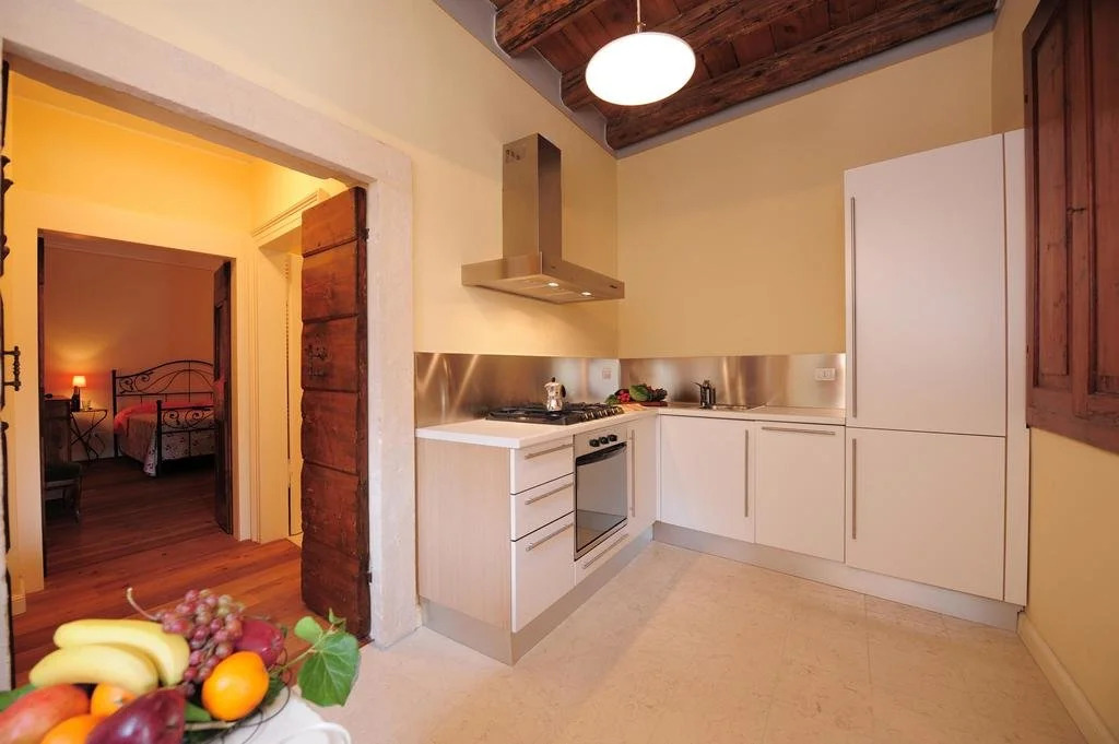 Relais Le Coste
