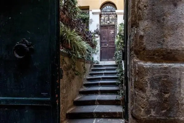 Nuovo Piccolo Gellia