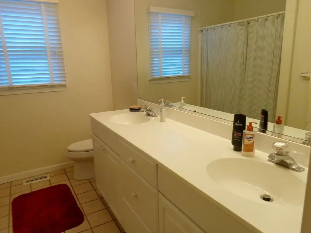 Oc816 St. Charles Place-1