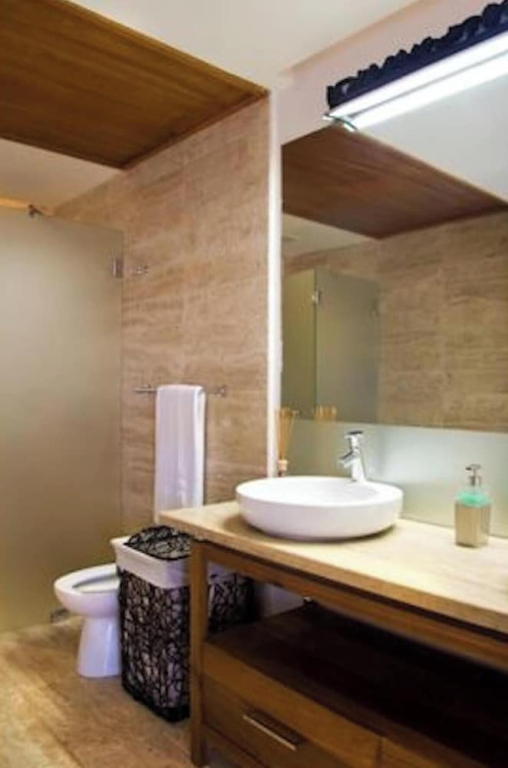 Srvittinivillas Luxury Modern Villa Espaciusbest Location and Service
