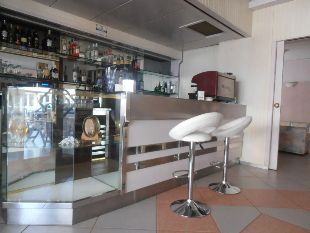 Hotel Villa Fernanda