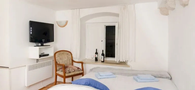 Apartments Borkovic Old Town
