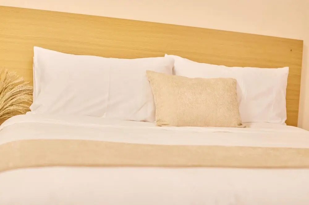 Sand Grains Residences 001