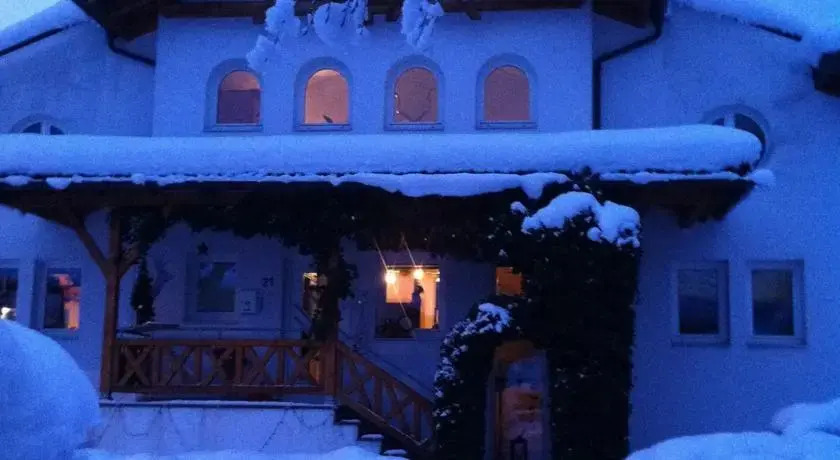 La Casa di Laura