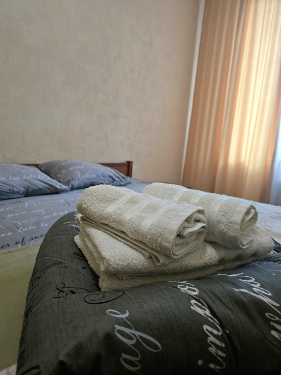 Peschera Hotel