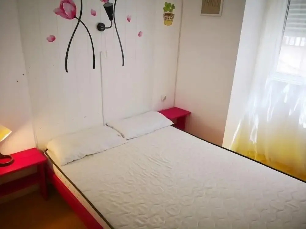 Apartamento 6099