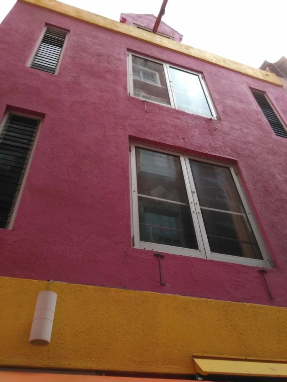Willemstad Loft