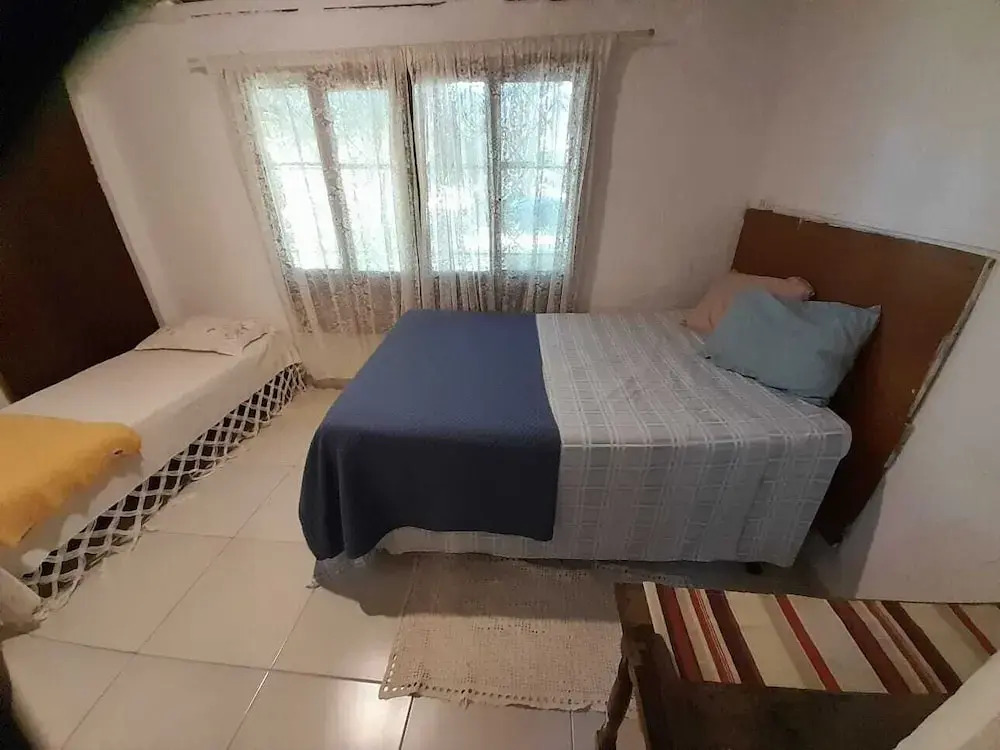 casa