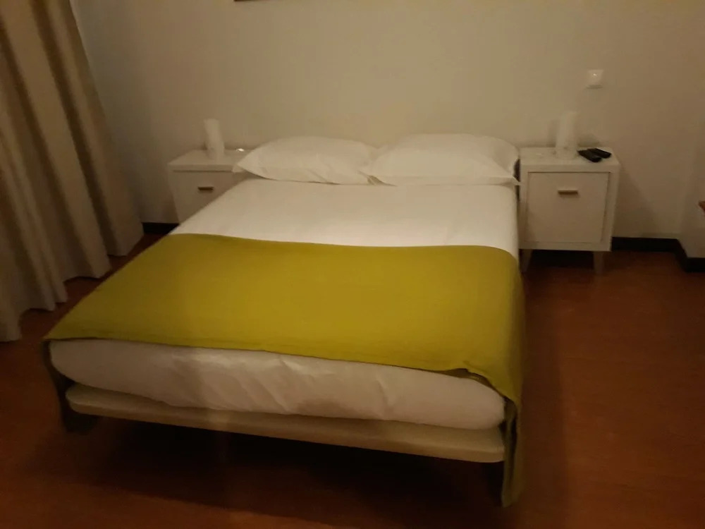Apartamento Madalenas