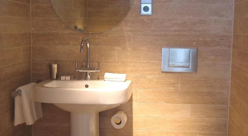 Miauw Suites