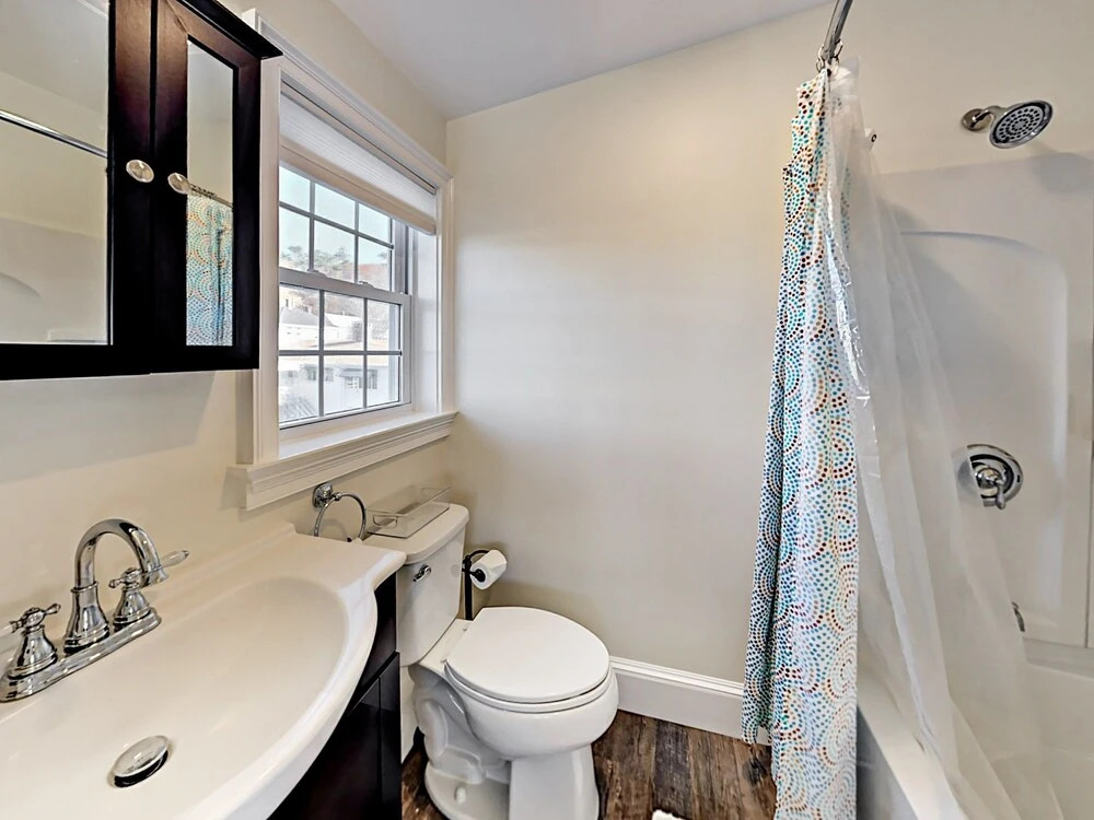 15C Atlantic Ave Condo 2 Bedrooms 2 Bathrooms Condo