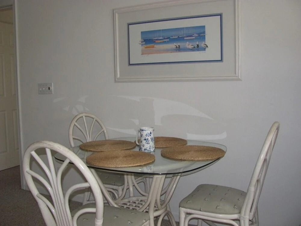 Club Villas at Sea Trail- Pet Friendly- by Sloane Realty Vacations