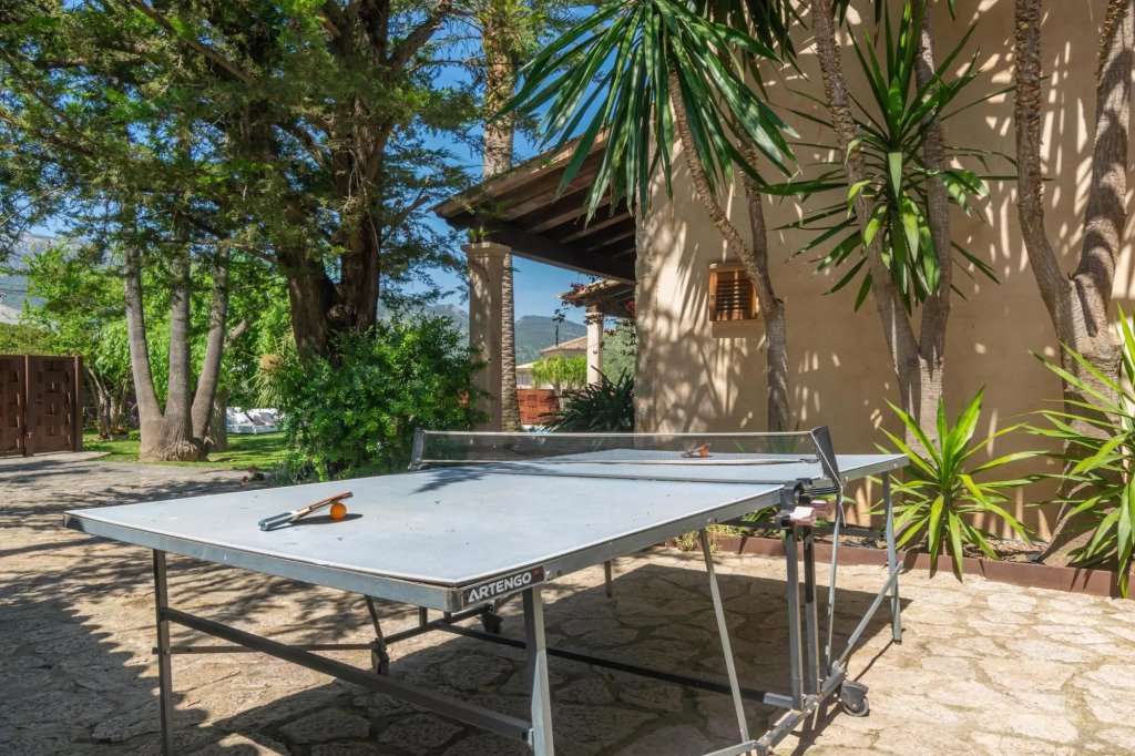 Villa La Font by Interhome