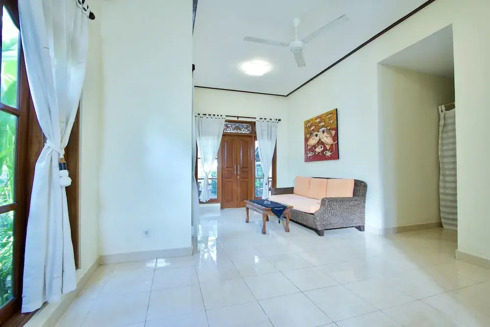 eL Hotel & Resort Bali Sanur