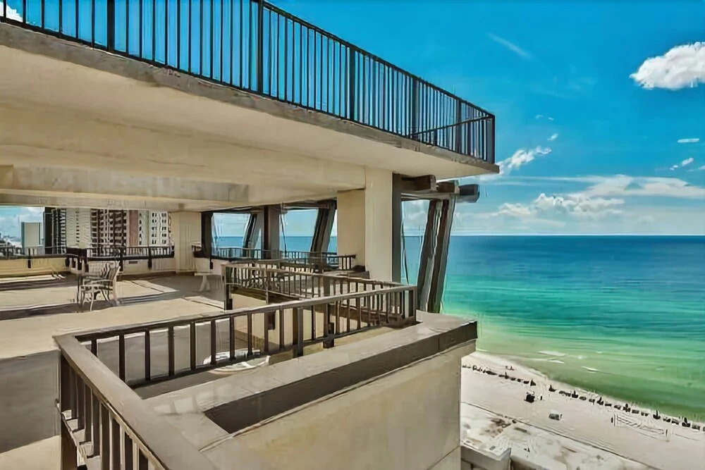 Origin at Seahaven 1038 - 1 Br Condo