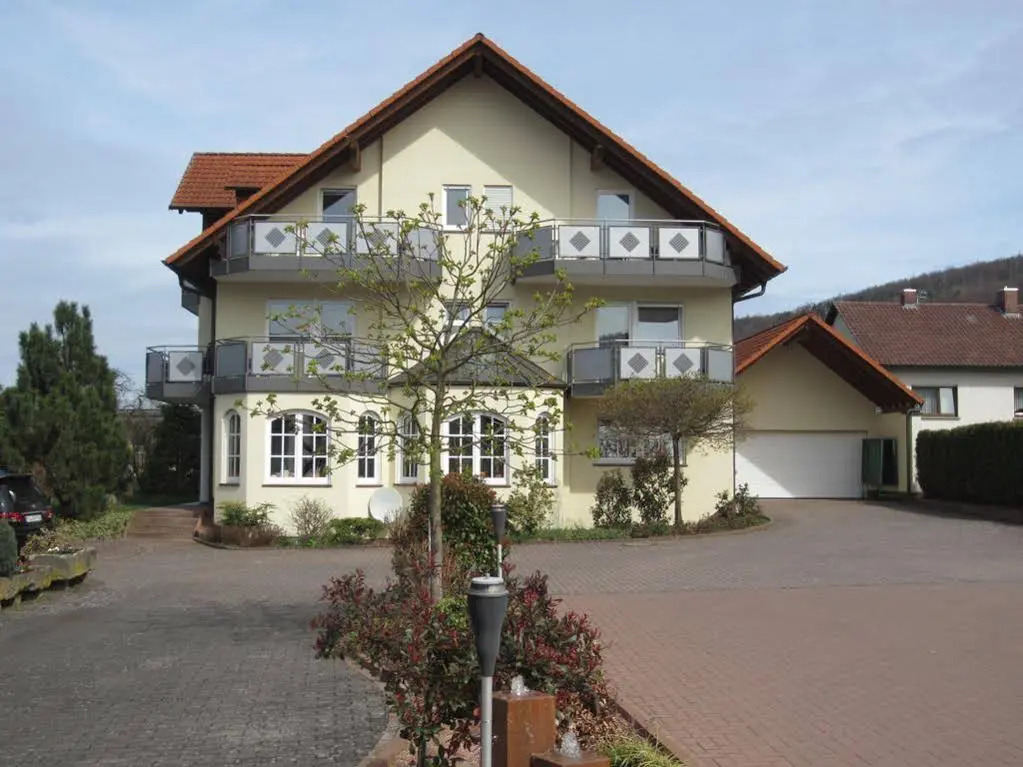 Katharinenhof