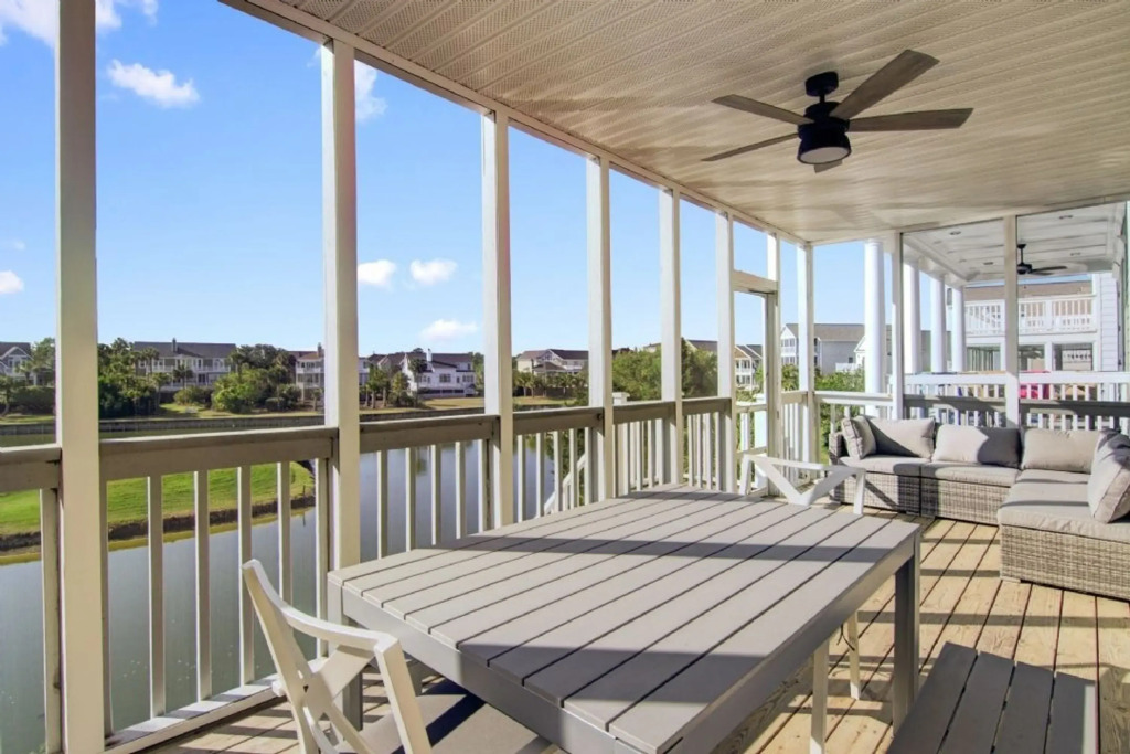 26 Ocean Point by Avantstay Beach Home w Amazing Views & Community Pool