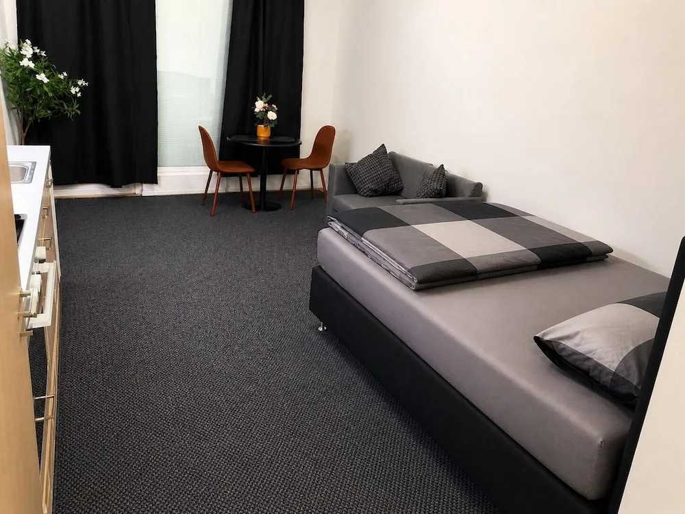 Nordstay Turku