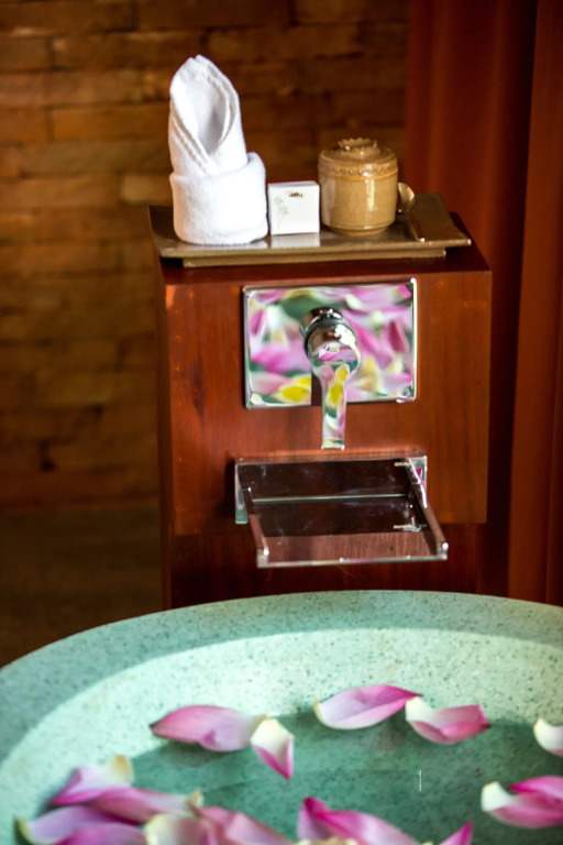 Golden Temple Boutique