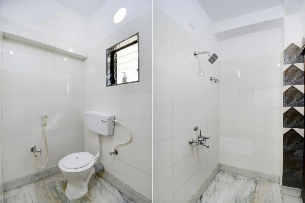 OYO Flagship 70119 Sonar Bangla Guest House