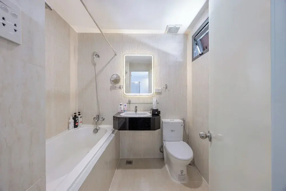 A25 Hotel - 255 Le Thanh Ton