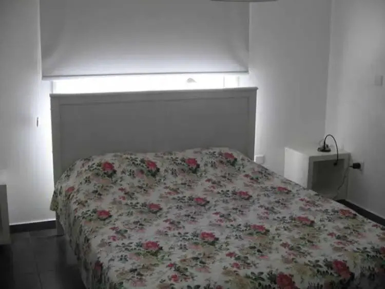 Mythical Sands new Luxury Apartment