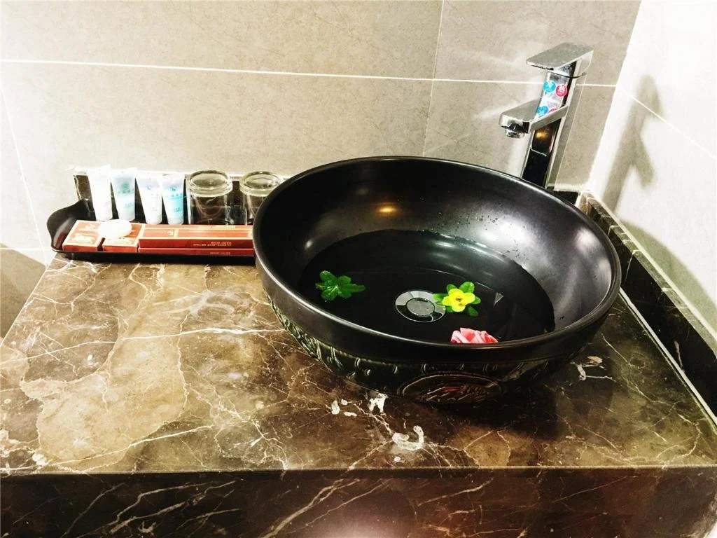 Gujun Hotel