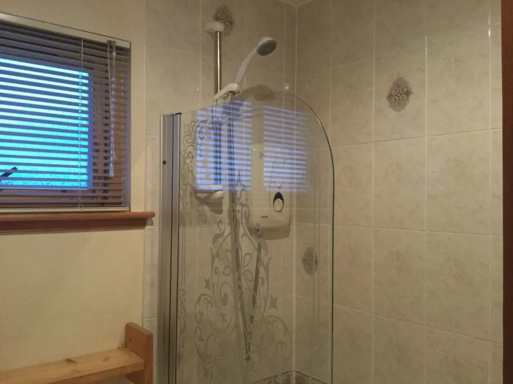 Inverness Apartments - Glen View