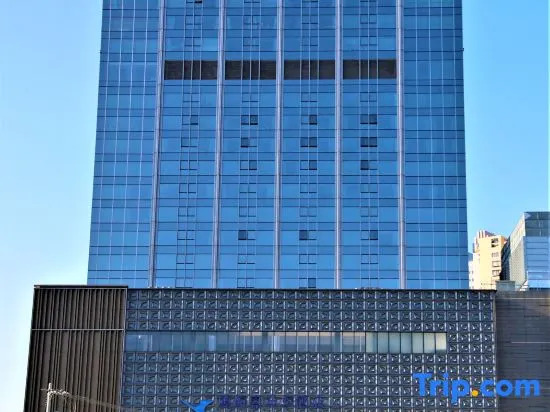 Xiamenair Jianianhua Hotel