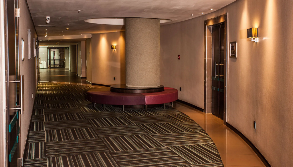 Coastlands Umhlanga Hotel and Convention Centre