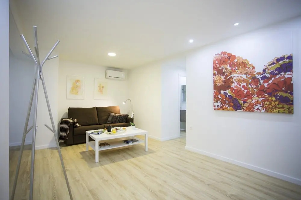 SingularStays El Micalet