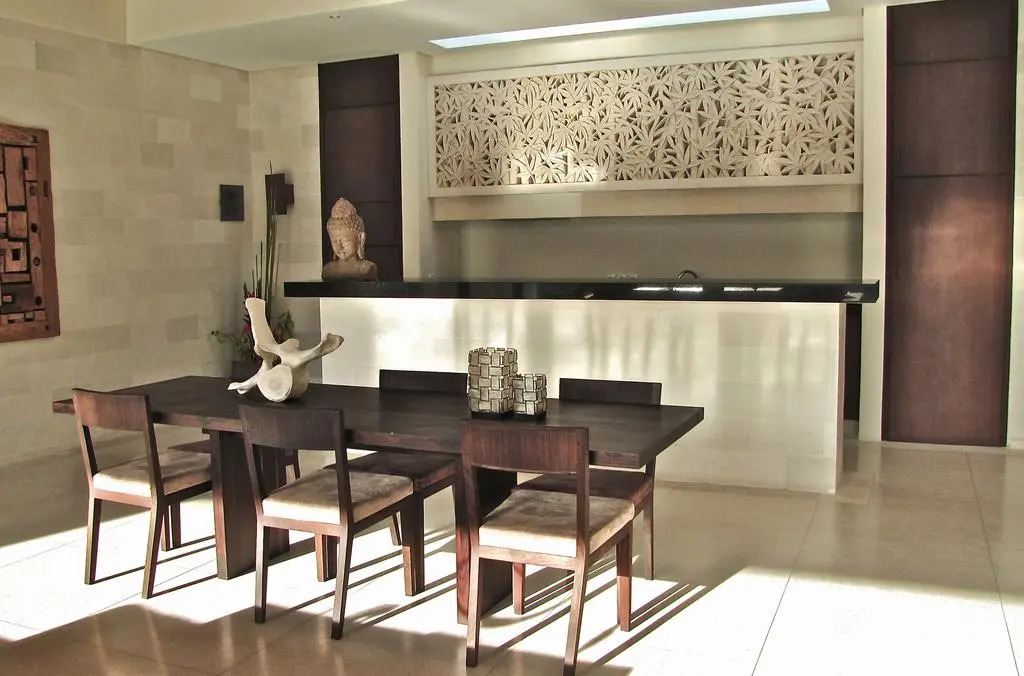 Nyaman Villas Seminyak