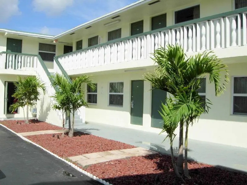 America's Best Inn