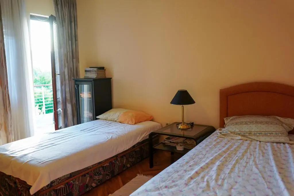 Motel Cesar