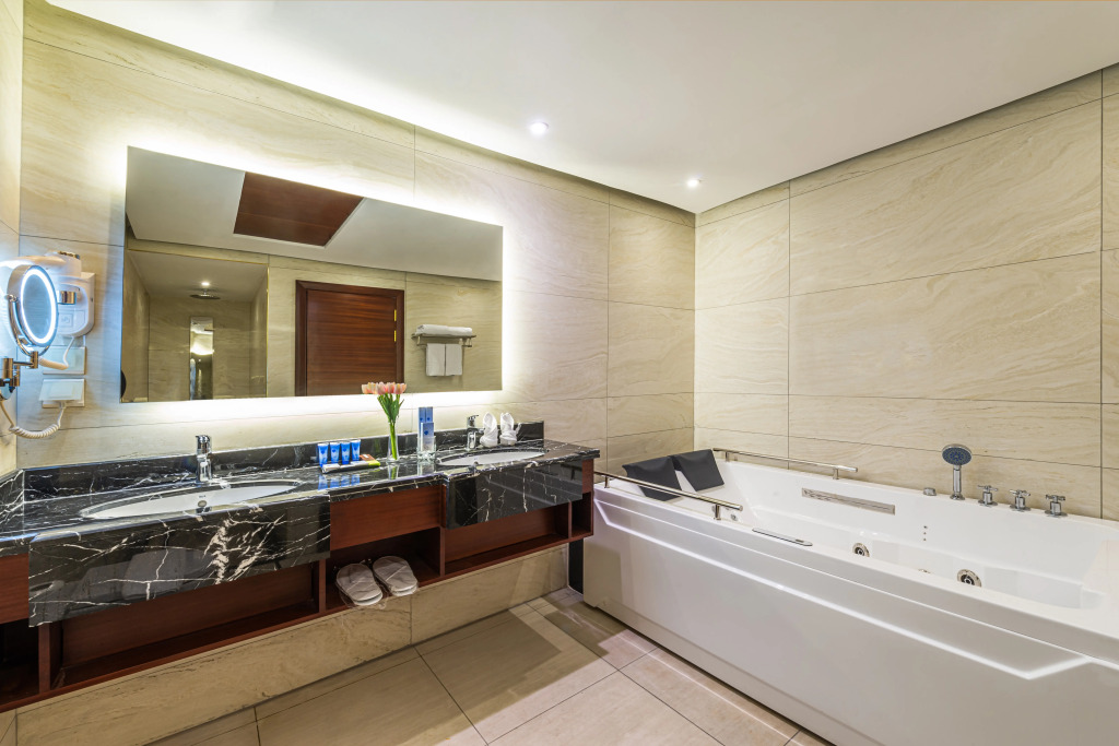 Blue Diamond Hotel Jeddah