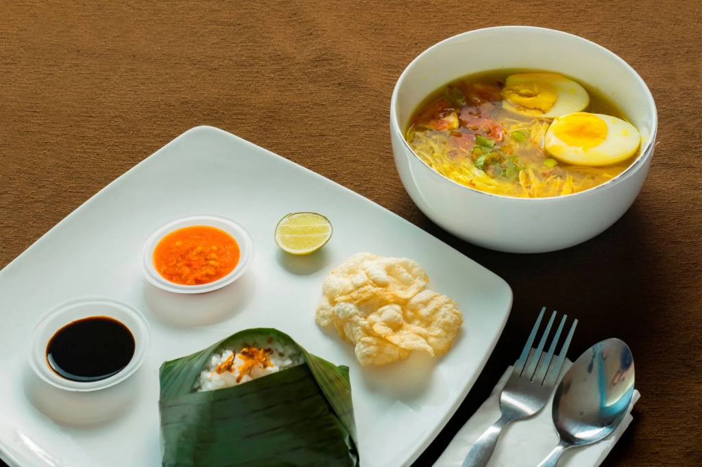 Hotel 88 Mangga Besar Raya 120 Jakarta By WH
