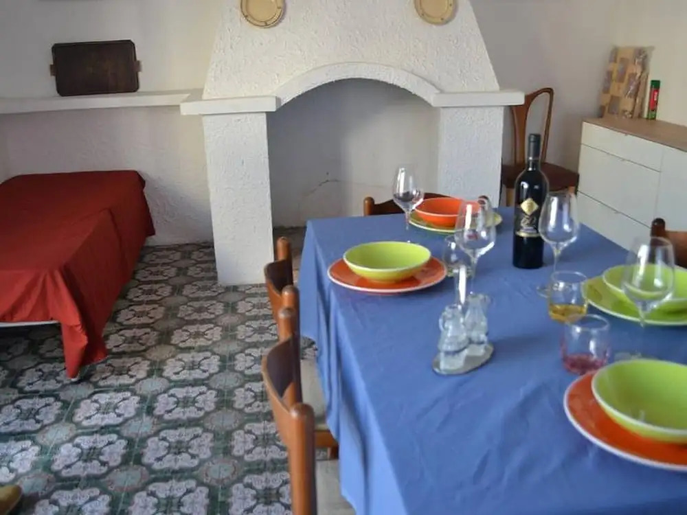 Beautiful Apartment On The Beach In Central Location With Spacious Balcony Pets
