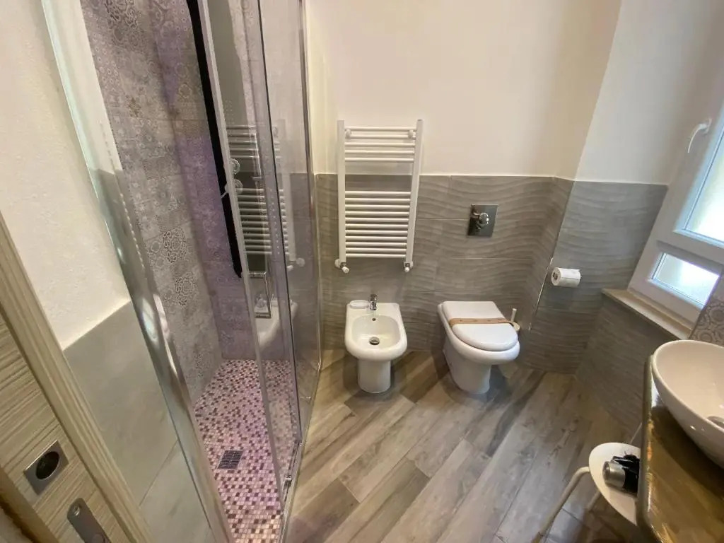 Suites Colombo