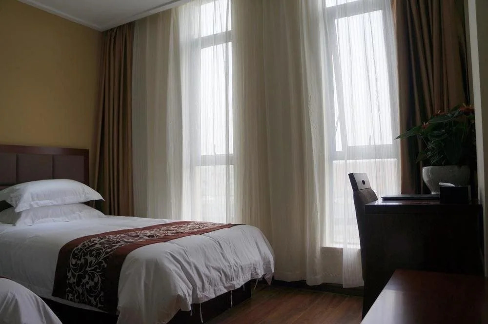 Super 8 Hotel Hangzhou