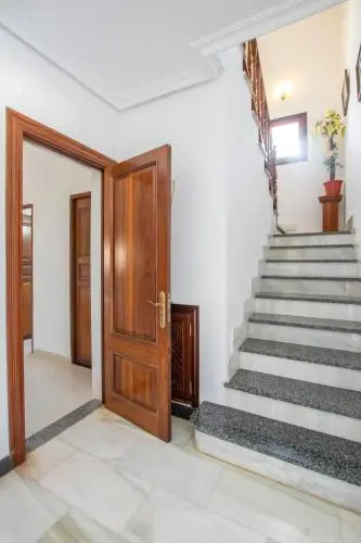 Casa Marcos