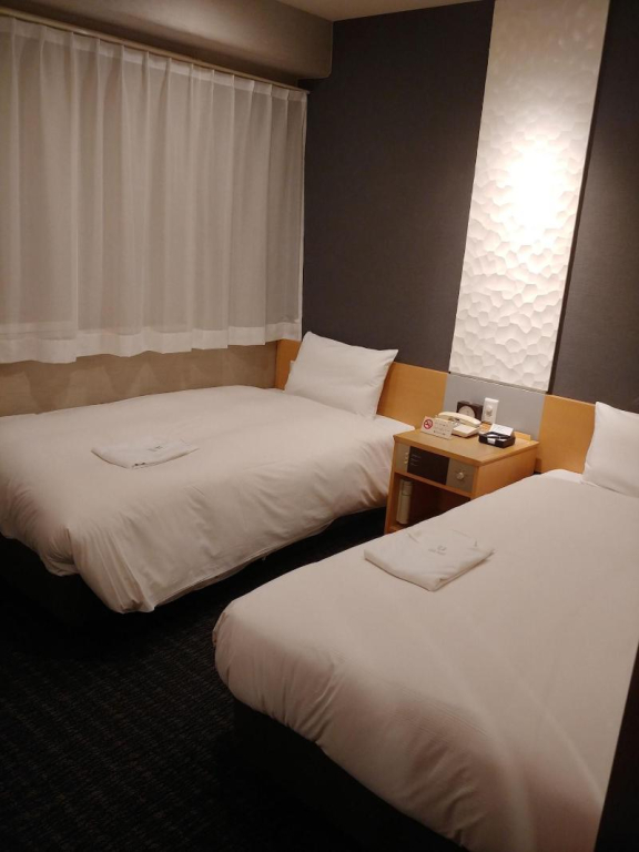 Via Inn Himeji