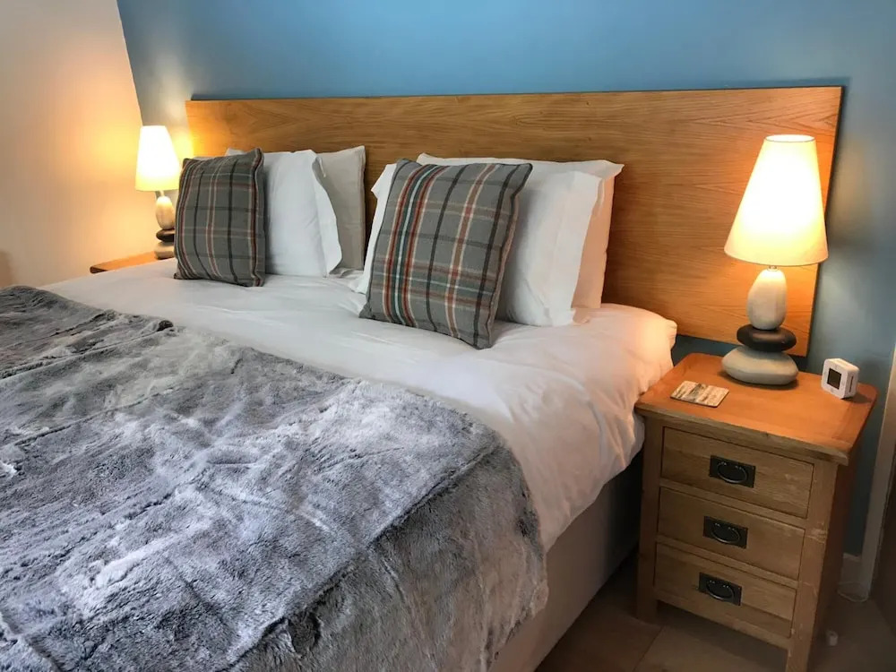 Millview Ullapool