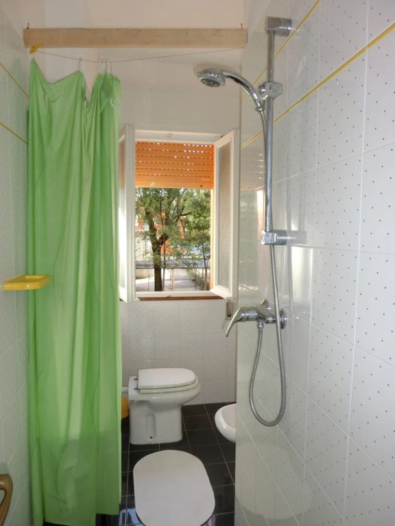 Lovely Flat Just 150mt From the Beach