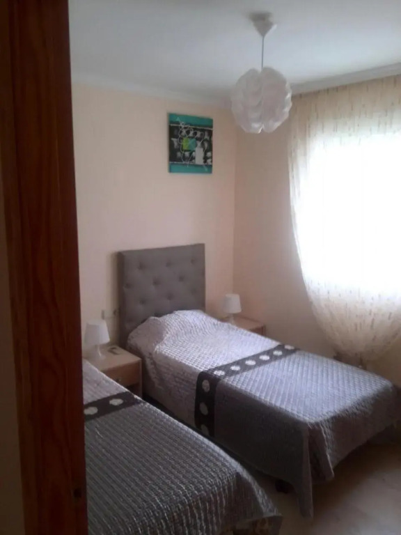 Apartament Costa Rica 2