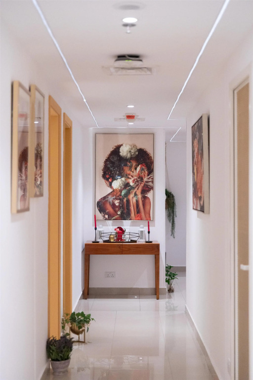 Levatio Suites Muscat, a member of Radisson Individuals