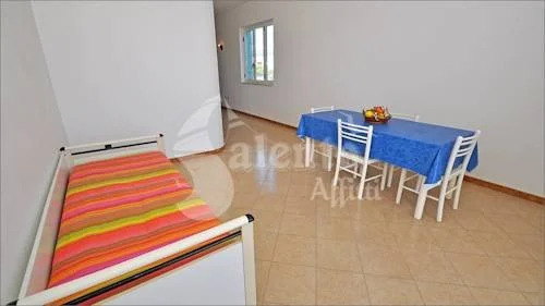 Residence Belvedere