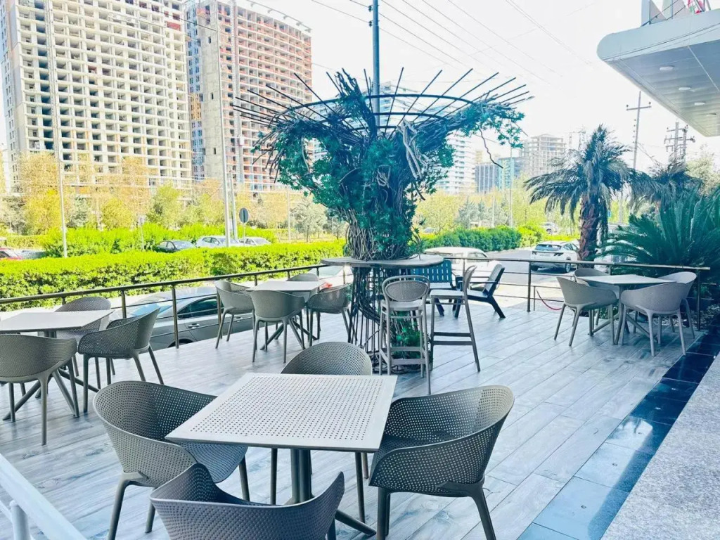 Jouhayna Hotel&Suite