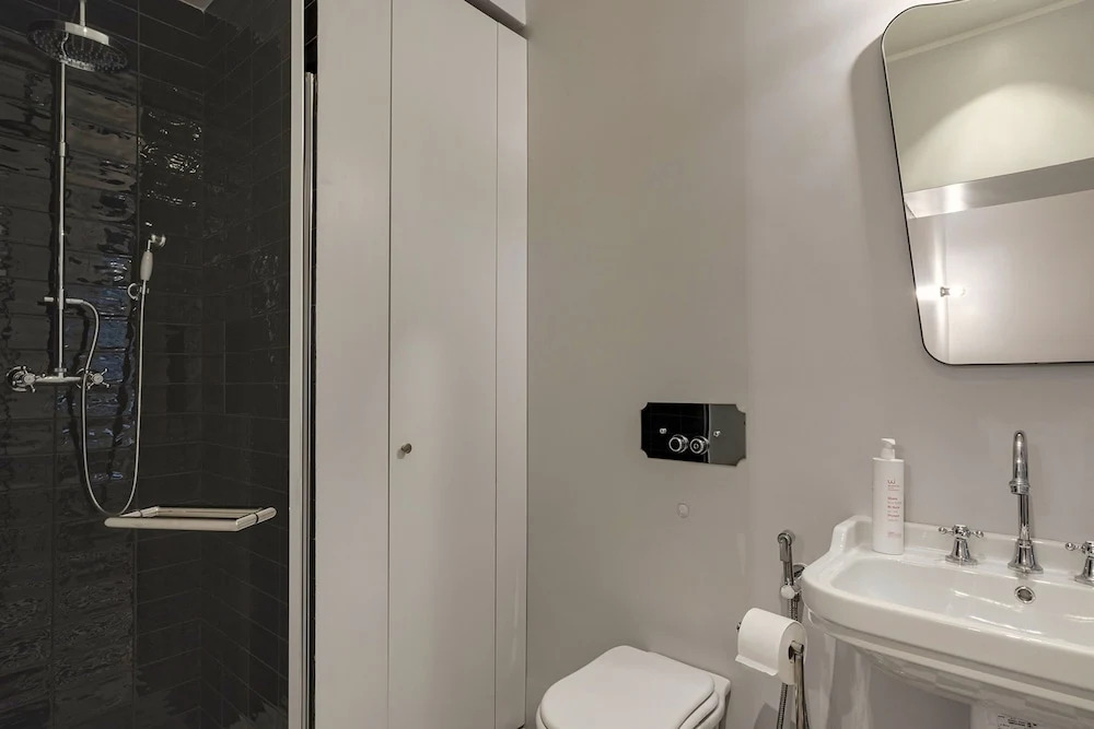 Corvetto Luxury Suite by Wonderful Italy