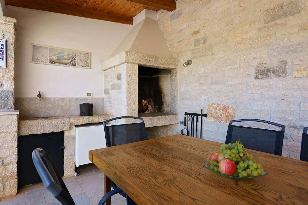 Villa ViN