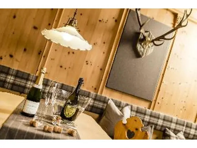 Hotel Val